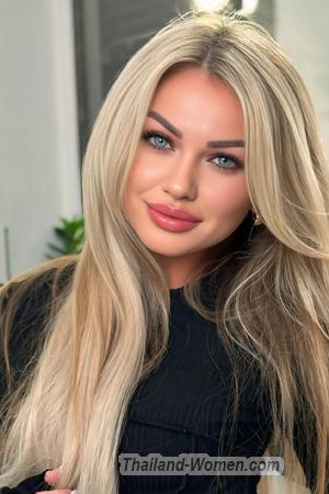 224231 - Iryna Age: 35 - Ukraine