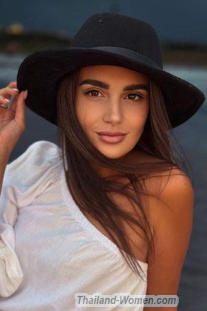 224232 - Maryna Age: 29 - Ukraine