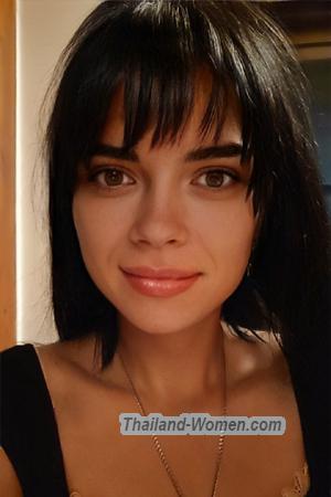 224235 - Agnesa Age: 33 - Ukraine