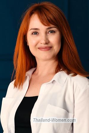 224237 - Tetiana Age: 50 - Ukraine