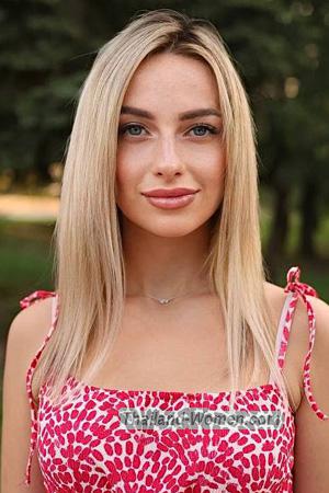 224250 - Olena Age: 28 - Ukraine