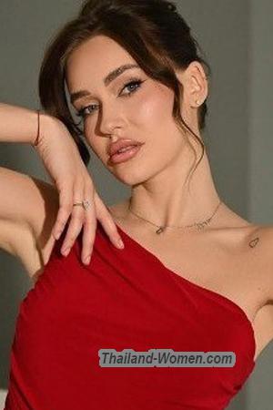 224251 - Angelina Age: 29 - Lithuania