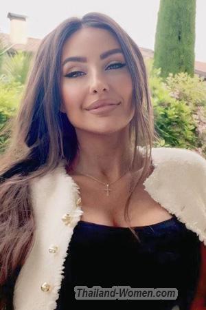 224254 - Tetiana Age: 42 - Ukraine