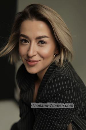 224256 - Olena Age: 30 - Ukraine