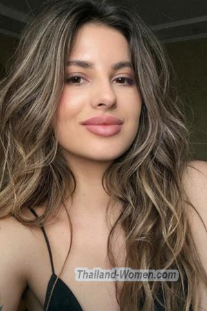 224259 - Yevheniia Age: 24 - Ukraine