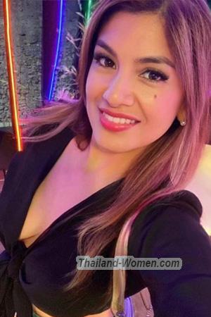 224272 - Cintya Age: 38 - Argentina