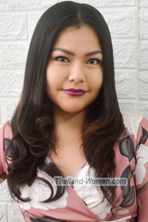 224279 - Niza Age: 34 - Peru