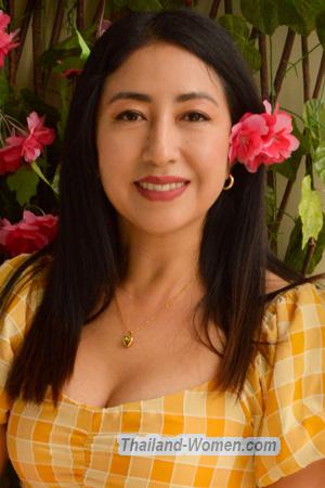 224283 - Jessica Age: 42 - Peru