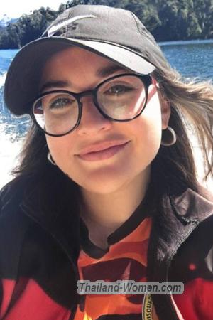 224290 - Betiana Age: 29 - Argentina