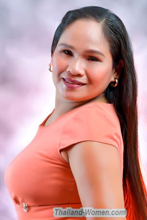 224308 - Jennyfer Age: 40 - Philippines