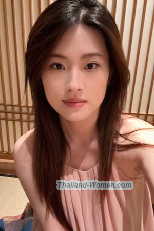 224324 - tingting Age: 29 - China