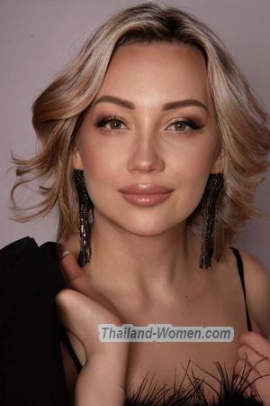 224340 - Iryna Age: 40 - Ukraine