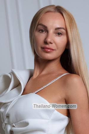 224354 - Olga Age: 42 - Ukraine