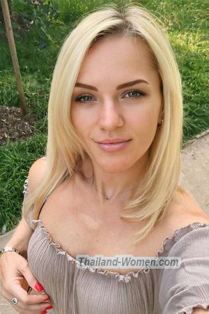 224371 - Tetiana Age: 42 - Ukraine