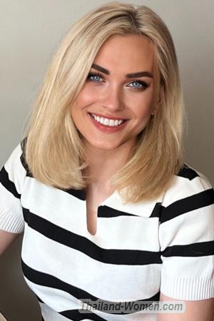 224376 - Ekaterina Age: 33 - Ukraine