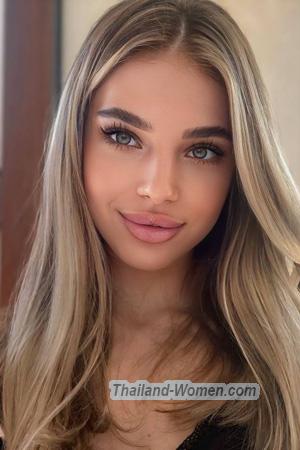 224418 - Valeriia Age: 19 - Ukraine