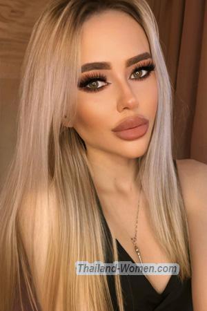 224433 - Viktoria Age: 24 - Ukraine