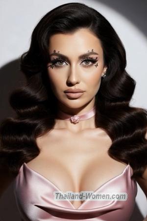 224434 - Oleksandra Age: 30 - Ukraine