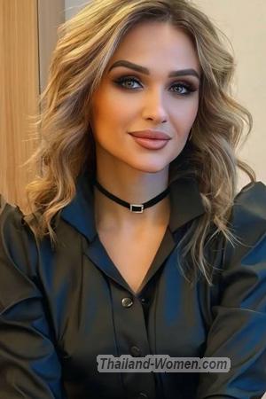 224435 - Olga Age: 37 - Ukraine