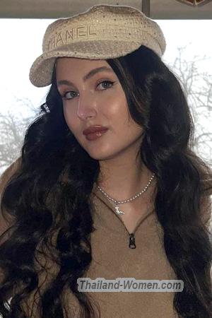 224442 - Angelina Age: 18 - Ukraine