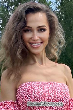 224444 - Oksana Age: 49 - Ukraine