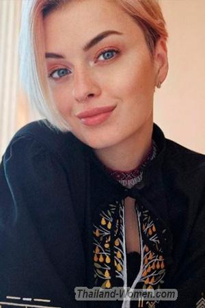 224452 - Anna Age: 29 - Ukraine