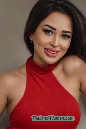 224458 - Yevgeniya Age: 33 - Kazakhstan