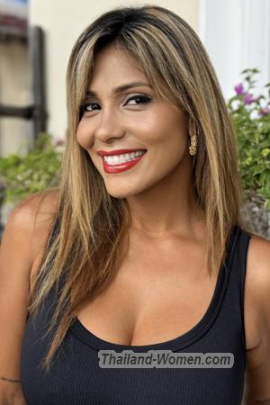 224472 - Milena Age: 46 - Mexico