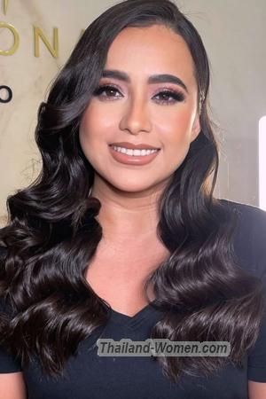 224479 - Luisa Age: 31 - Colombia