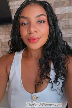 224483 - Heimmy Age: 27 - Colombia