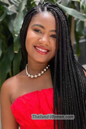 224488 - Yoselyn Age: 22 - Colombia