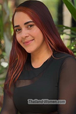 224495 - Natalia Age: 29 - Colombia