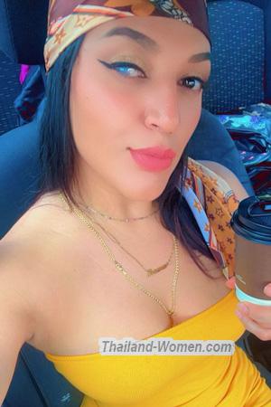 224501 - Isaura Age: 39 - Costa Rica