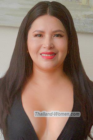 224507 - Cattherine Age: 35 - Peru