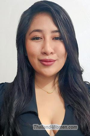 224512 - Ingrid Age: 32 - Peru