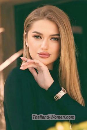 224541 - Maria Age: 32 - Ukraine