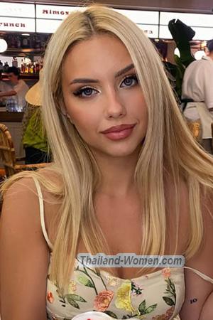 224545 - Polina Age: 22 - Ukraine