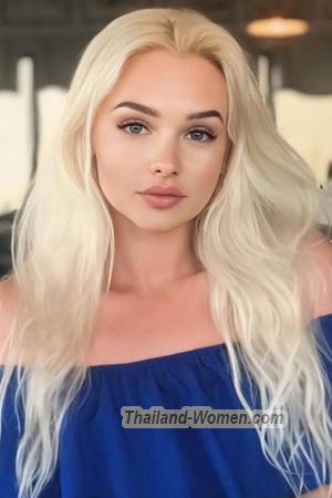 224546 - Oksana Age: 33 - Ukraine