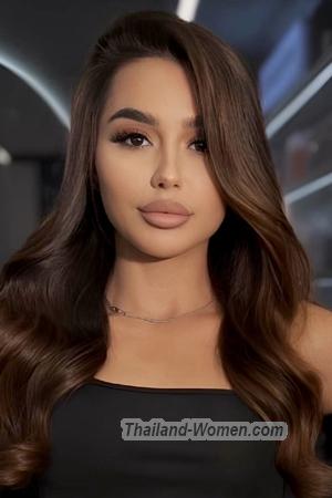 224547 - Alisa Age: 23 - Ukraine