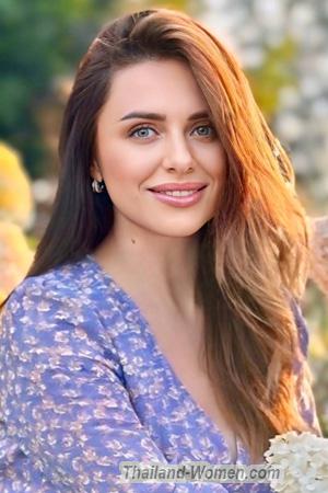 224551 - Yulia Age: 35 - Ukraine