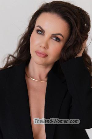 224555 - Anna Age: 39 - Ukraine