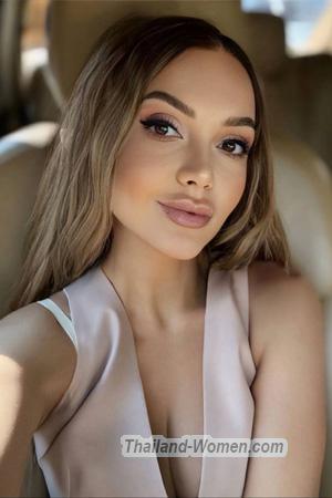 224556 - Yuliia Age: 38 - Ukraine