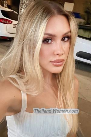 224560 - Anna Age: 23 - Ukraine