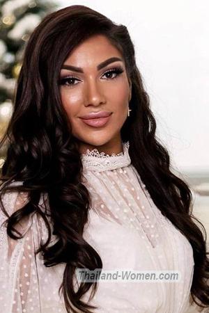 224563 - Daryna Age: 33 - Ukraine