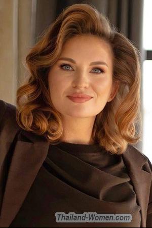 224566 - Maryna Age: 33 - Ukraine