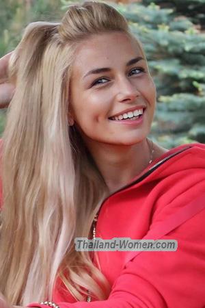 224567 - Olga Age: 45 - Ukraine