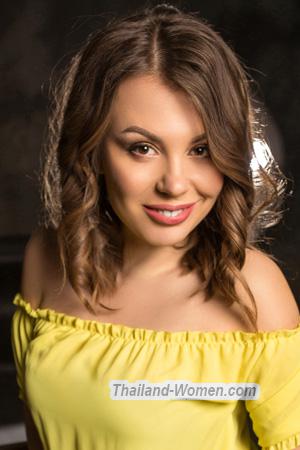 224570 - Elena Age: 40 - Ukraine