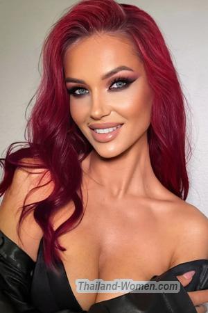 224572 - Olena Age: 31 - Ukraine