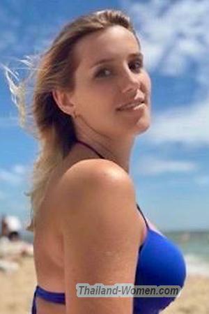 224580 - Oksana Age: 43 - Ukraine