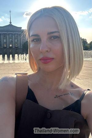 224581 - Natalia Age: 38 - Ukraine